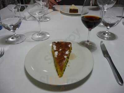 Restaurantes Don Gaiferos