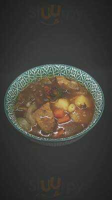 La Casa De Las Musas