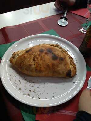 Pizzeria Braseria Pont