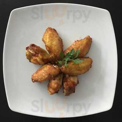 Pizzeria Braseria Pont