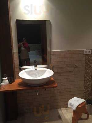 El Coto Hotel Restaurante