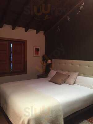 El Coto Hotel Restaurante