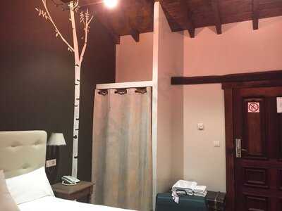 El Coto Hotel Restaurante