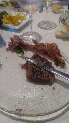 El Coto Hotel Restaurante