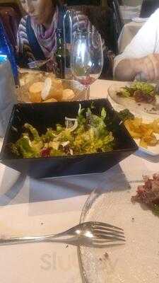 El Coto Hotel Restaurante