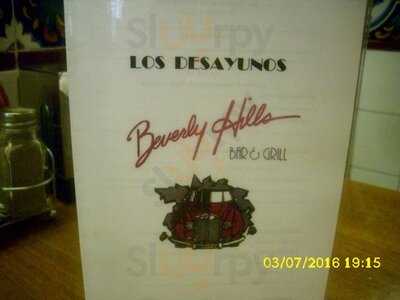Beverly Hills