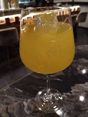 Restaurante Torre De Albarragena