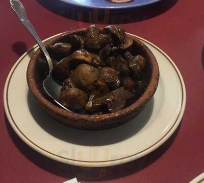 La Venta De Los Arribes