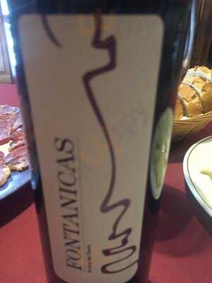 La Venta De Los Arribes