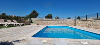 La Venta De Los Arribes