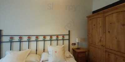 La Venta De Los Arribes