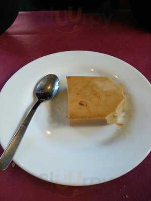 Cafetería Os Colexios