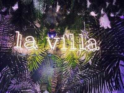La Villa