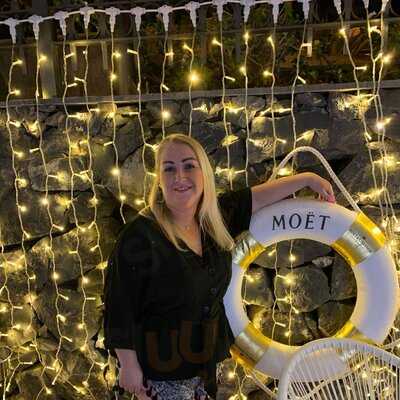 Seasoul Restaurant & Lounge