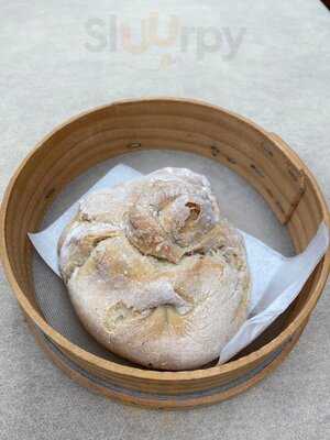 Restaurante O Quitapenas