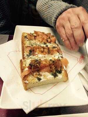 La Pagoda De Narciso