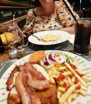 Pinocchio Restaurante Pizzeria