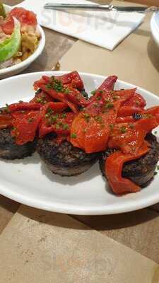 La Bodeguilla De Arrabal