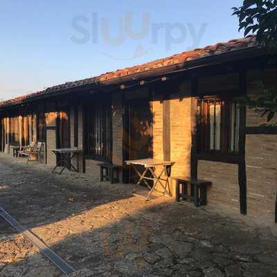 Hotel Palacio Elorriaga