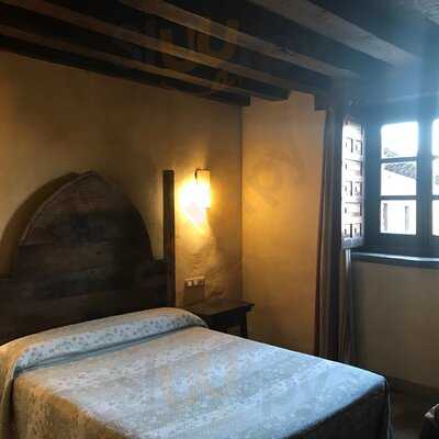 Hotel Palacio Elorriaga