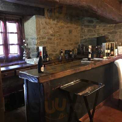 Hotel Palacio Elorriaga