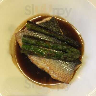 Hotel Palacio Elorriaga