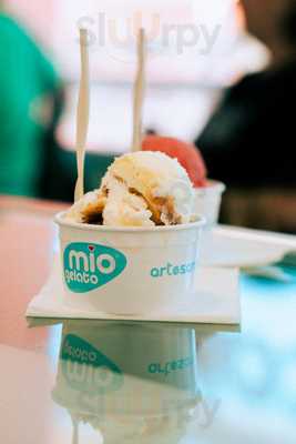 Mio Gelato