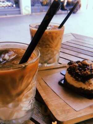 Cafe De Finca - Photo 7