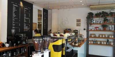 Cafe De Finca - Photo 8