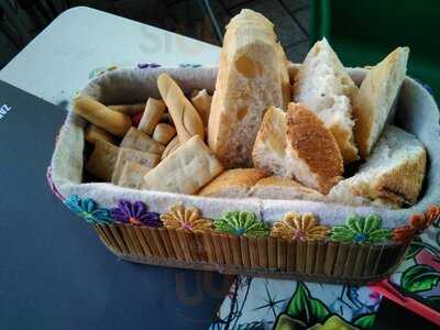 Cerveceria Plaza Las Flores