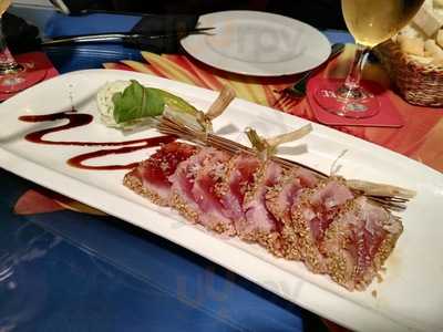 Cerveceria Plaza Las Flores