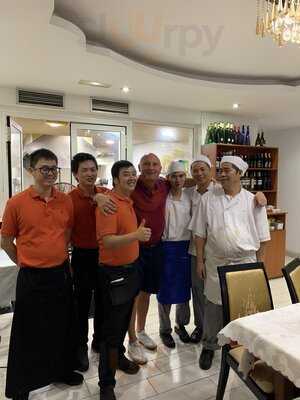 Old Town Asiático - Photo 7