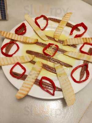 Bodega La Fuente Castellón