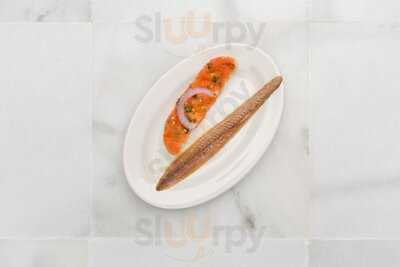 Bodega La Fuente Castellón