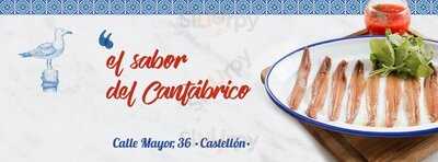 Bodega La Fuente Castellón