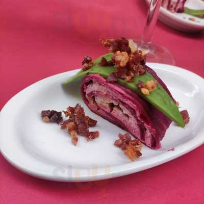 Bodega La Fuente Castellón