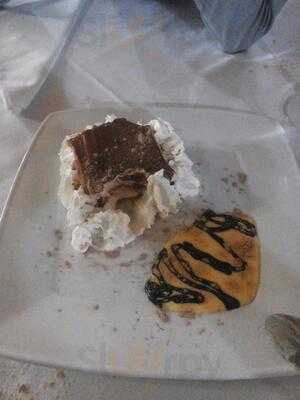 Meson Restaurante El Candil