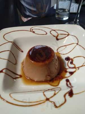 Meson Restaurante El Candil