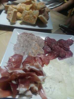 L'amagatall De Balafia