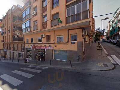 Restaurante Marisqueria Can Manel