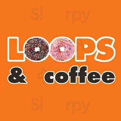 Loops And Coffee