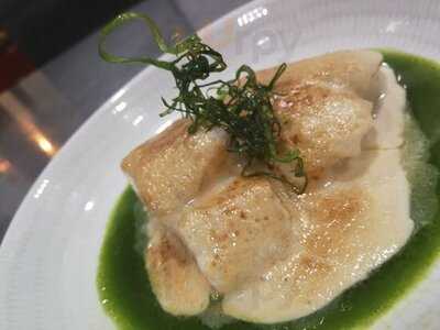 Zalema Restaurante Tapas & Vinos