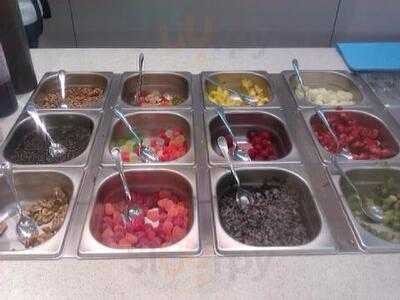 Gelats I Torrons Llorens