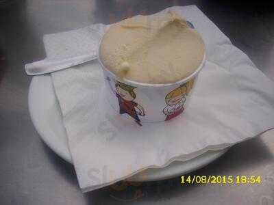 Gelats I Torrons Llorens