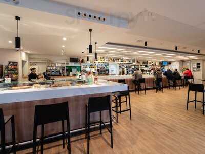 Hotel- Restaurante Las Terrazas