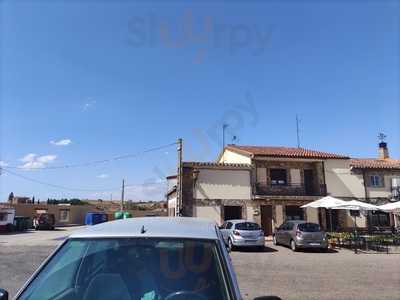 Restaurante Rosamari