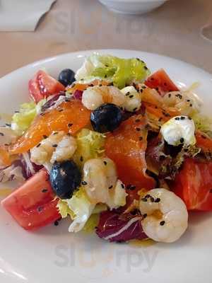 Restaurant Can Tapia