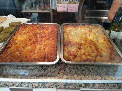 La Petitalia - Photo 8