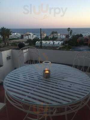 The View At La Tartana