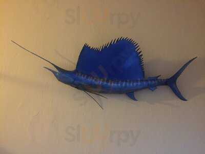 The View At La Tartana